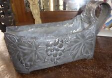 Porte bouteille table d'occasion  Saint-Brice-Courcelles
