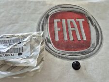 post fanali usato post fanali usato  Vasto