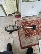 Sun bicycles unicycle for sale  Eudora