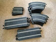 Bundle scx track for sale  SPALDING