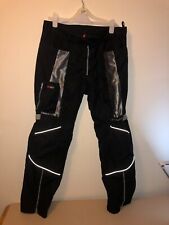 Motorcycle hein gericke for sale  COVENTRY