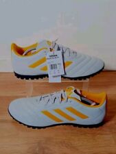 Adidas goletto v111 for sale  SWINDON