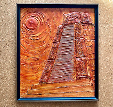 art mid century for sale art mid century for sale Elk Grove