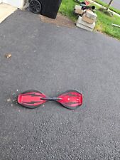 Razor ripstik ripster for sale  Edison