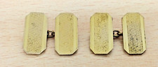 art deco cufflinks for sale art deco cufflinks for sale MELTON MOWBRAY