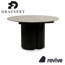 Draenert 1226 marmor gebraucht kaufen  Köln