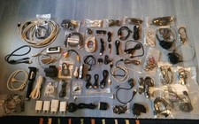 ladekabel stecker gebraucht kaufen  Heringen