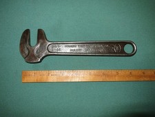 Vintage diamond calk for sale  Stratham