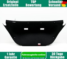 Mercedes klasse w205 gebraucht kaufen  Eilenburg