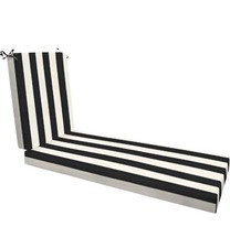 Honeycomb outdoor chaise for sale  Texarkana