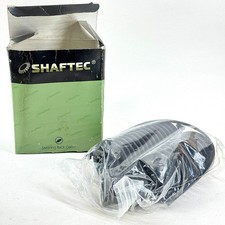rubber gaiter for sale rubber gaiter for sale STREET