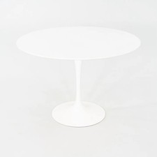 2010s eero saarinen for sale  Lebanon
