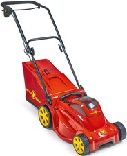 Wolf garten akku gebraucht kaufen  Oldenburg (Oldenburg)