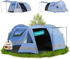 skandika tent for sale skandika tent for sale SALFORD