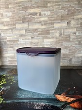 Tupperware eidgenossen plus gebraucht kaufen  Idstein