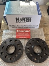 Spurplatten 12mm 24mm gebraucht kaufen  Dürrwangen