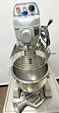 Globe sp20 quart for sale  Pawtucket