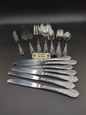 serving silver ware for sale serving silver ware for sale Commerce City