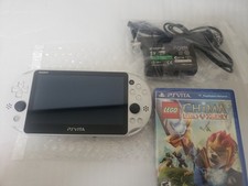 Sony vita pch for sale  Valencia