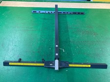 Craftsman 113 model for sale  Mcfarland