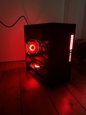 Gaming 580 8gb gebraucht kaufen  Recklinghausen