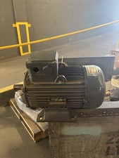 NOVO Motor Grupo Industriale Ercole Marelli MOT3-MA-112-M4-B3 220V comprar usado  Enviando para Brazil