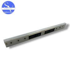 Placa de exibição de LED para geladeira Samsung DA92-00152A comprar usado Placa de exibição de LED para geladeira Samsung DA92-00152A comprar usado  Enviando para Brazil