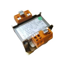 Park electrical fused for sale  DEREHAM