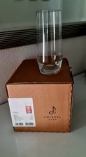 Longdrink gläser zwiesel gebraucht kaufen  Rheinbach