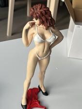 Pin amandine attakus d'occasion  Saint-Chéron