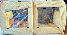 Sturdi habbitat riginal gebraucht kaufen  Lohmar