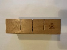 Ulmia sägelade schneidlade gebraucht kaufen  Halle