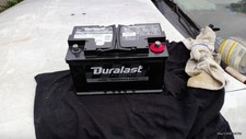 battery h7 agm for sale battery h7 agm for sale Los Angeles