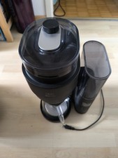 Melitta aromafresh filterkaffe gebraucht kaufen  Gottmadingen