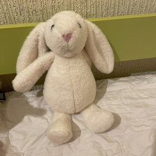 Soft toys for sale  DEWSBURY