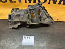 Mk4 renault clio for sale  WILLENHALL