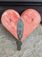 large wooden hearts for sale large wooden hearts for sale SHEFFIELD