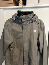 Karrimor for sale  BURY