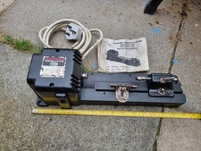 model lathe for sale model lathe for sale NORWICH