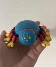 Cbeebies woolly tig for sale  WEDNESBURY