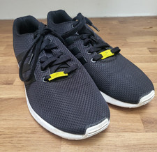 Mens adidas flux for sale  WOLVERHAMPTON