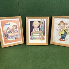 Mabel lucie attwell for sale  Nashville