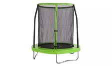 Chad valley 6ft for sale  KNEBWORTH