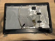 Sony vaio vpceh for sale  PRESTON