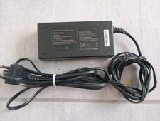 Sagemcom 50001 model d'occasion  Ferrière-la-Grande