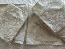 Forms kingsize cream for sale  FLEET