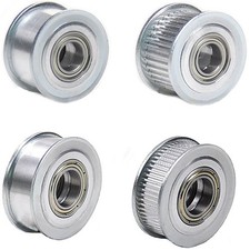 Gt2 ingranaggio denti usato Gt2 ingranaggio denti usato  Spedire a Italy