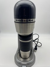 Kitchenaid personal coffee for sale  Louisville