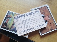 happy days panini usato happy days panini usato Empoli
