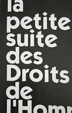 F85 suite droits d'occasion  Marseille XV